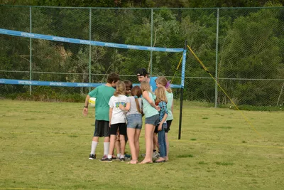 DSC_1518 (Large).JPG